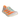 adidas Women's Adizero Adios Pro 4 Running Shoes