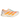 adidas Women's Adizero Adios Pro 4 Running Shoes