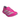 adidas Women's Adizero Adios Pro 4 Running Shoes