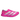 adidas Women's Adizero Adios Pro 4 Running Shoes