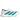 adidas Men's Adizero Adios Pro 4 Running Shoes