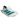 adidas Men's Adizero Adios Pro 4 Running Shoes