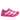 adidas Men's Adizero Adios Pro 4 Running Shoes