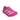adidas Men's Adizero Adios Pro 4 Running Shoes