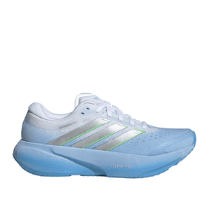 adidas Women's Supernova Rise 3 Running Shoes