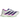 adidas Men's Adizero Adios Pro 4 Shoes