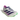 adidas Men's Adizero Adios Pro 4 Shoes