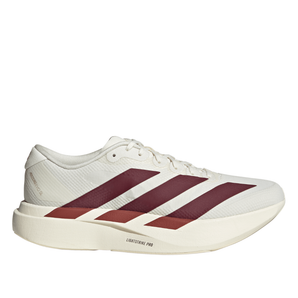 adidas gazelle silver green womens adidas Men's Court Team Bounce 2.0 Shoes White/Black