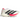 adidas Adizero Prime X3 STRUNG Running Shoes