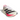adidas Adizero Prime X3 STRUNG Running Shoes