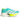 adidas Adizero Prime X3 STRUNG Running Shoes