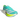 adidas Adizero Prime X3 STRUNG Running Shoes