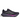 adidas Men's Supernova Prima 2 Running Shoes
