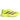 adidas Women's Adizero EVO SL Running Shoes