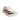 adidas Women's Adizero EVO SL Woven Running Shoes