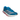 adidas Women's Adizero Boston 13 Running Shoes