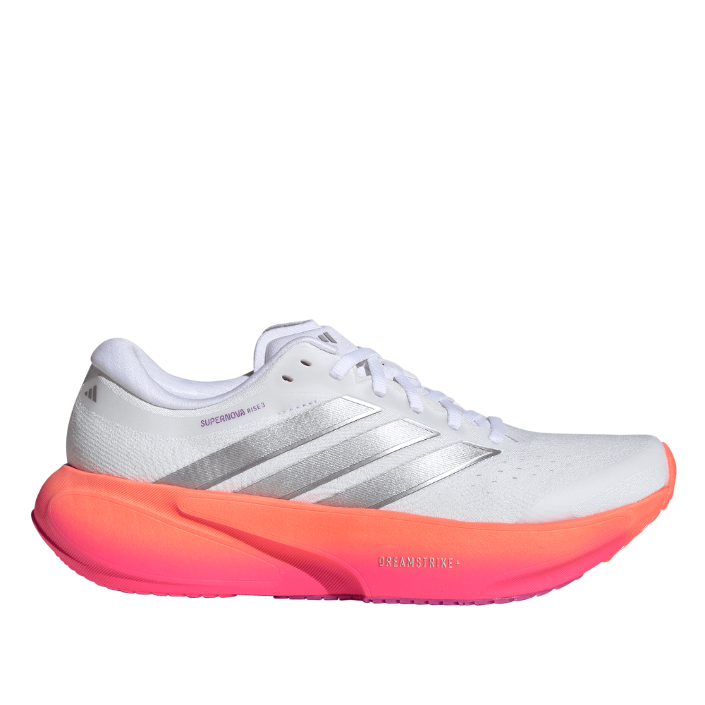 Jr7647 adidas Women's Supernova Rise 3 Running Shoes jr7375 - runnr – Runnr