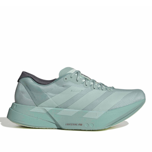 adidas Men's Adizero Adios Pro 4 Running Shoes