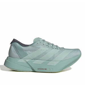 adidas Women's Adizero Adios Pro 4 Running Shoes