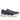 adidas Men's Adizero Takumi Sen 11 Running Shoes