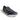 adidas Men's Adizero Takumi Sen 11 Running Shoes