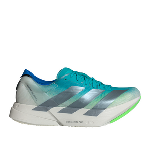 adidas Men's Adizero Adios Pro 4 Running Shoes