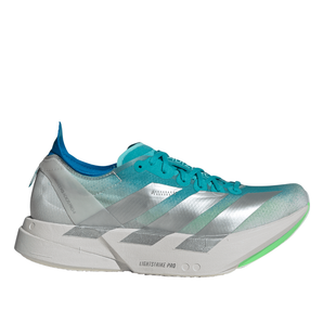 adidas Women's Adizero Adios Pro 4 Running Shoes