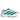 adidas Men's Adizero EVO SL Running Shoes