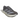 adidas Men's Adizero EVO SL Running Shoes