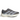 adidas Men's Adizero EVO SL Running Shoes