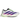 adidas Men's Adizero EVO SL Running Shoes