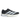 adidas Men's Adizero Boston 13 Running Shoes