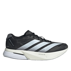 adidas Men's Adizero Boston 13 Running Shoes