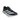 adidas Men's Adizero Boston 13 Running Shoes