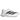 adidas Men's Adizero Boston 13 Running Shoes
