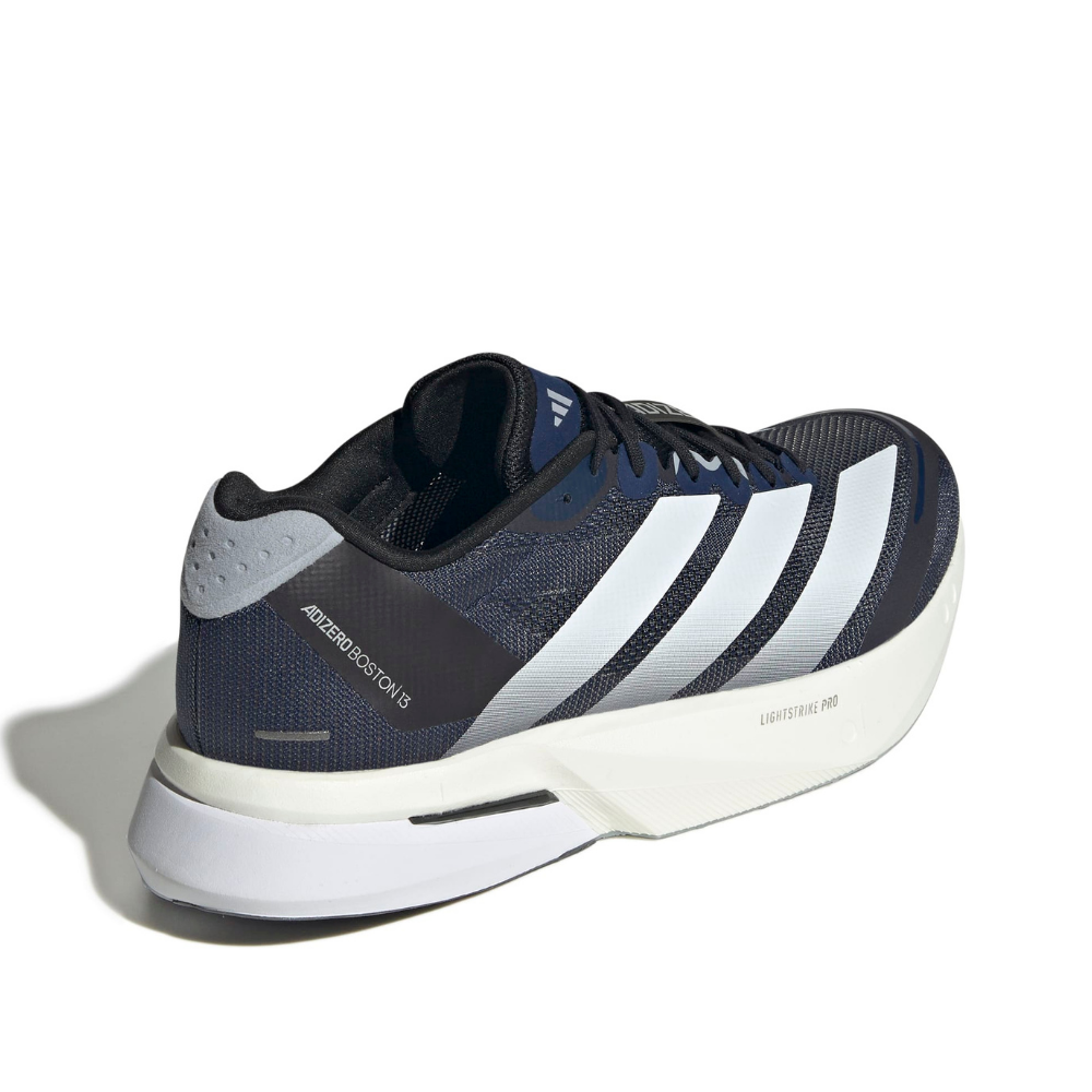 adidas Men's Adizero Boston 13 Running Shoes JS4940 - runnr! – Runnr