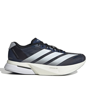 adidas Men's Adizero Boston 13 Running Shoes