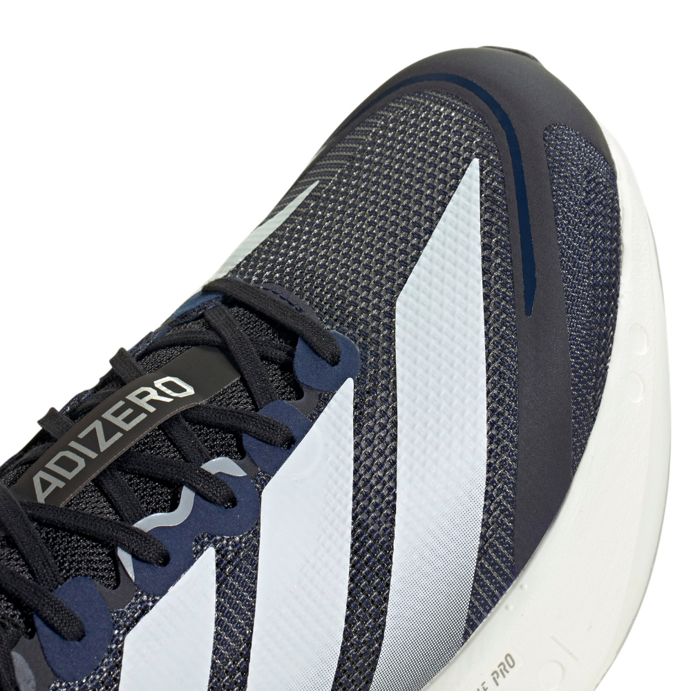 adidas Men's Adizero Boston 13 Running Shoes JS4940 - runnr! – Runnr