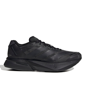 adidas Men's Adizero Boston 13 Running Shoes