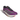 adidas Men's Adizero Boston 13 Running Shoes