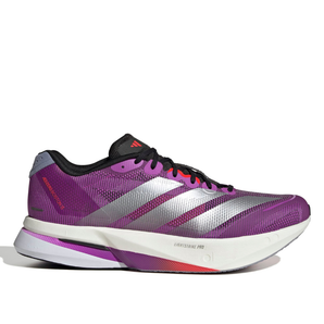 adidas Men's Adizero Boston 13 Running Shoes
