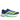 adidas Men's Adizero Boston 13 Running Shoes