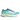 adidas Men's Adizero Boston 13 Running Shoes