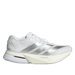 adidas Women's Adizero Boston 13 Running Shoes