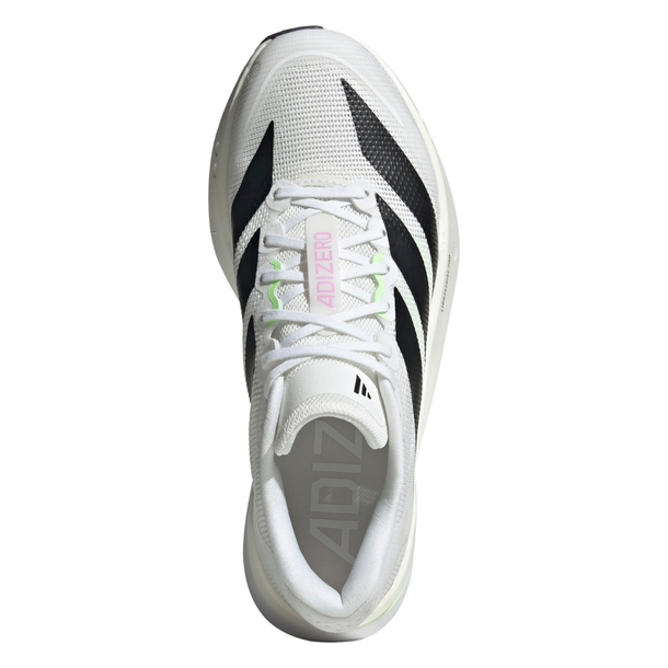 adidas Women's Adizero Boston 13 Running Shoes JS4951 - runnr – Runnr