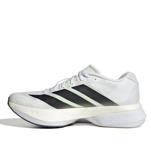 adidas Women's Adizero Boston 13 Running Shoes JS4951 - runnr – Runnr