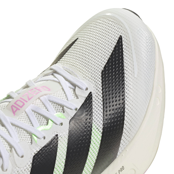 adidas Women's Adizero Boston 13 Running Shoes JS4951 - runnr – Runnr