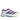 adidas Women's Adizero Boston 13 Running Shoes