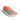 adidas Women's Adizero Boston 13 Running Shoes