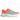 adidas Women's Adizero Boston 13 Running Shoes